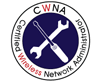 Cwts Logo