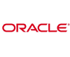 Oracle Ebs Logo